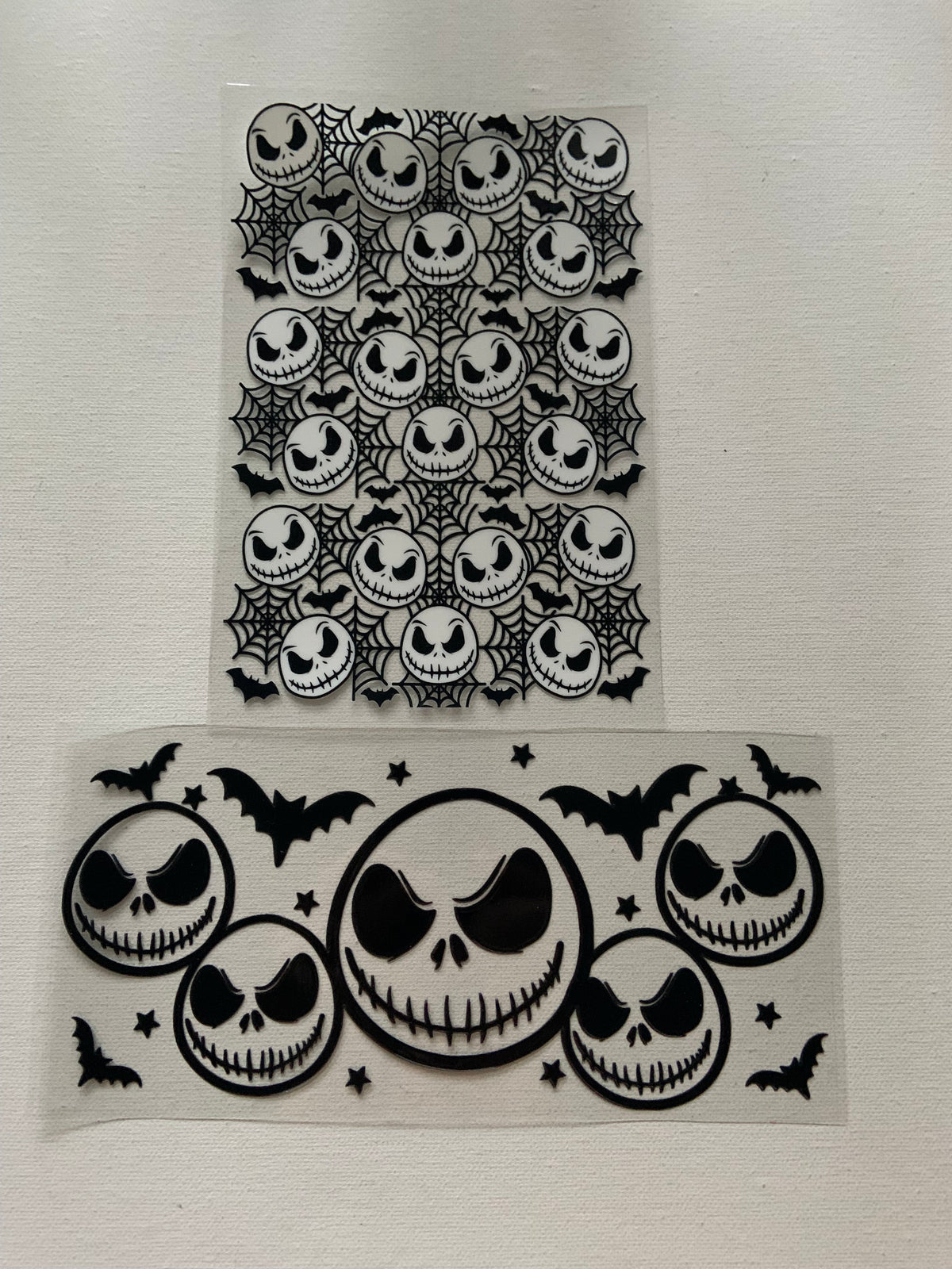 Jack decal for notebook and single walk cup ( for buying choose on Home page “Notebook and single wall cup”)