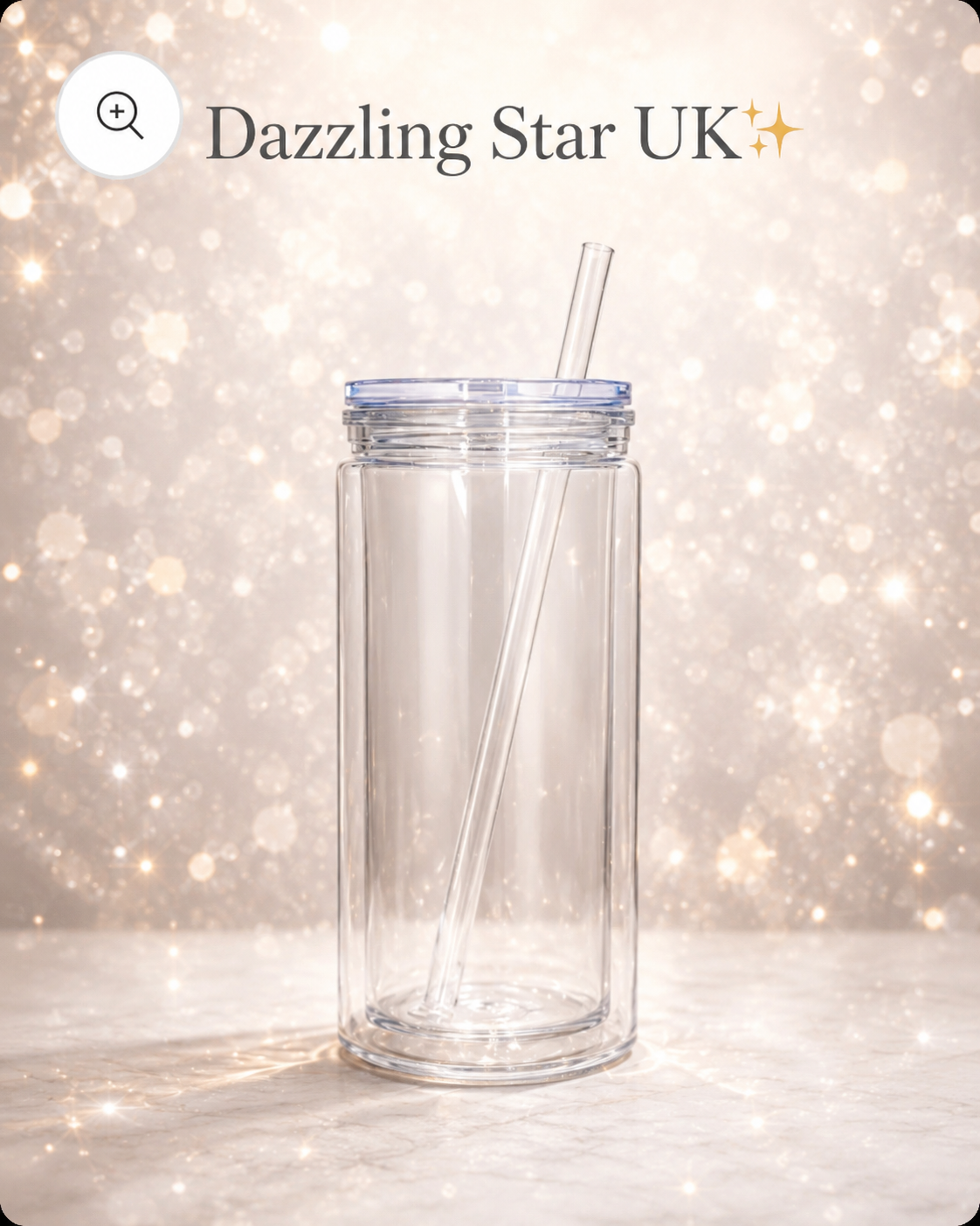 16oz, create your custom cup LIVE on TikTok!