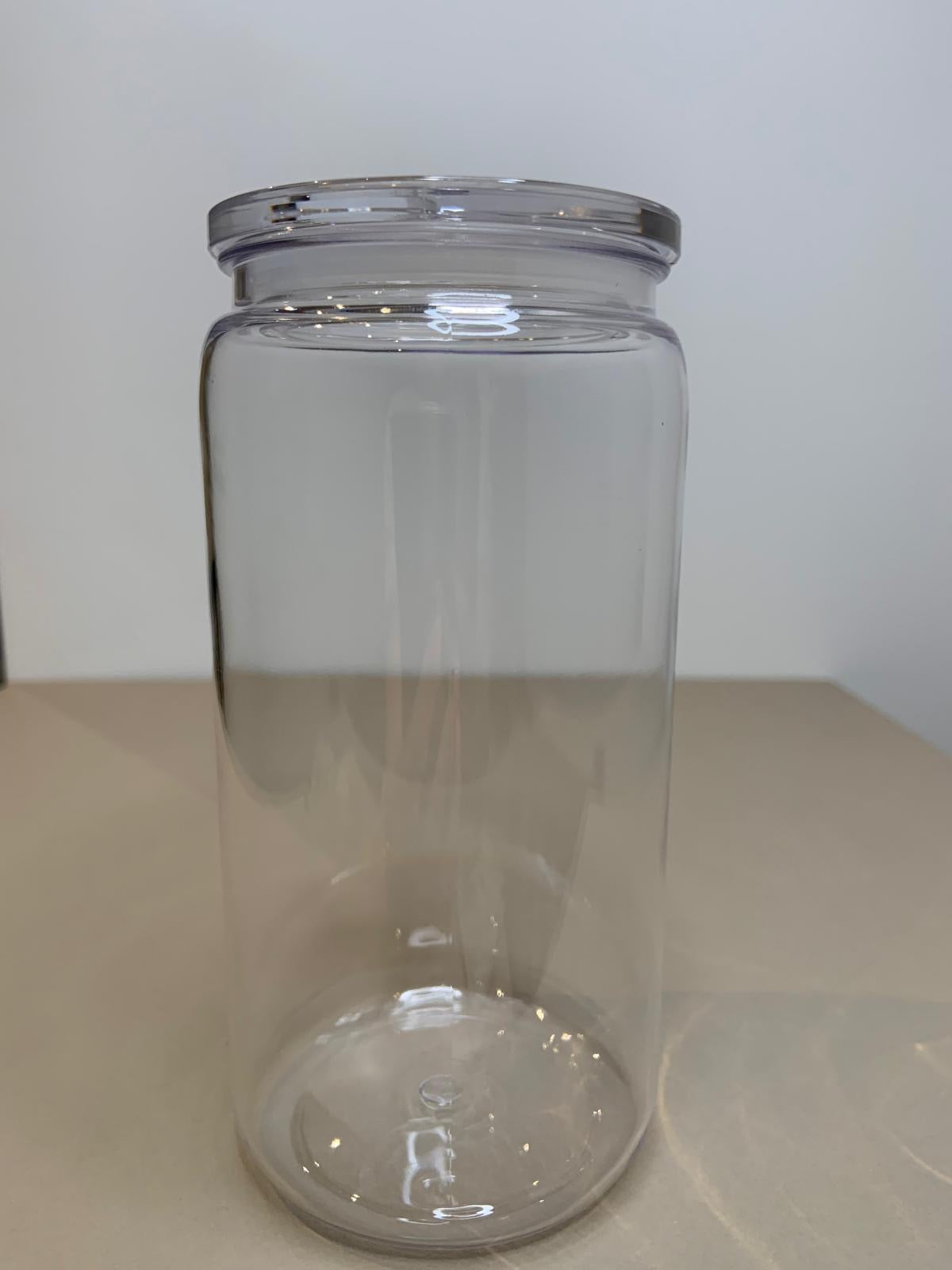 16oz cup, create your custom single wall cup LIVE on TikTok!