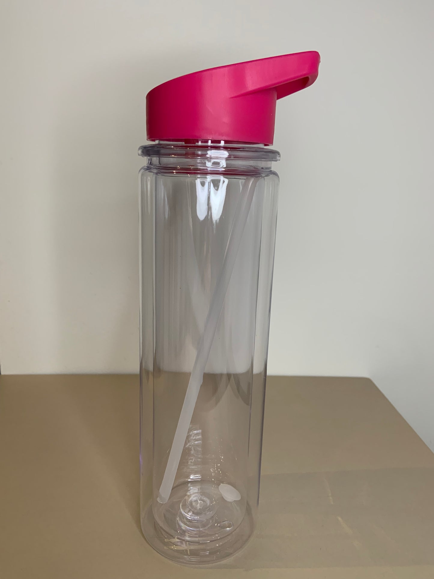 Create Your Own 20oz Snowglobe Water Bottle with me on TikTop LIVE!