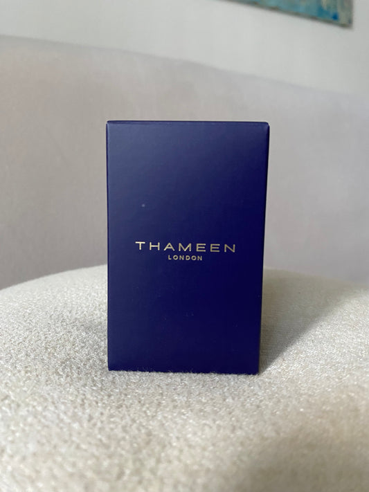 Thameen Peregrina Parfume