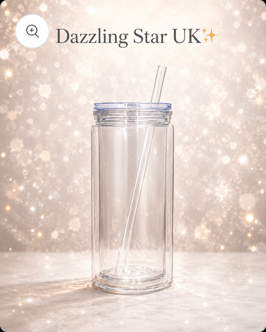 16oz, create your custom cup LIVE on TikTok!