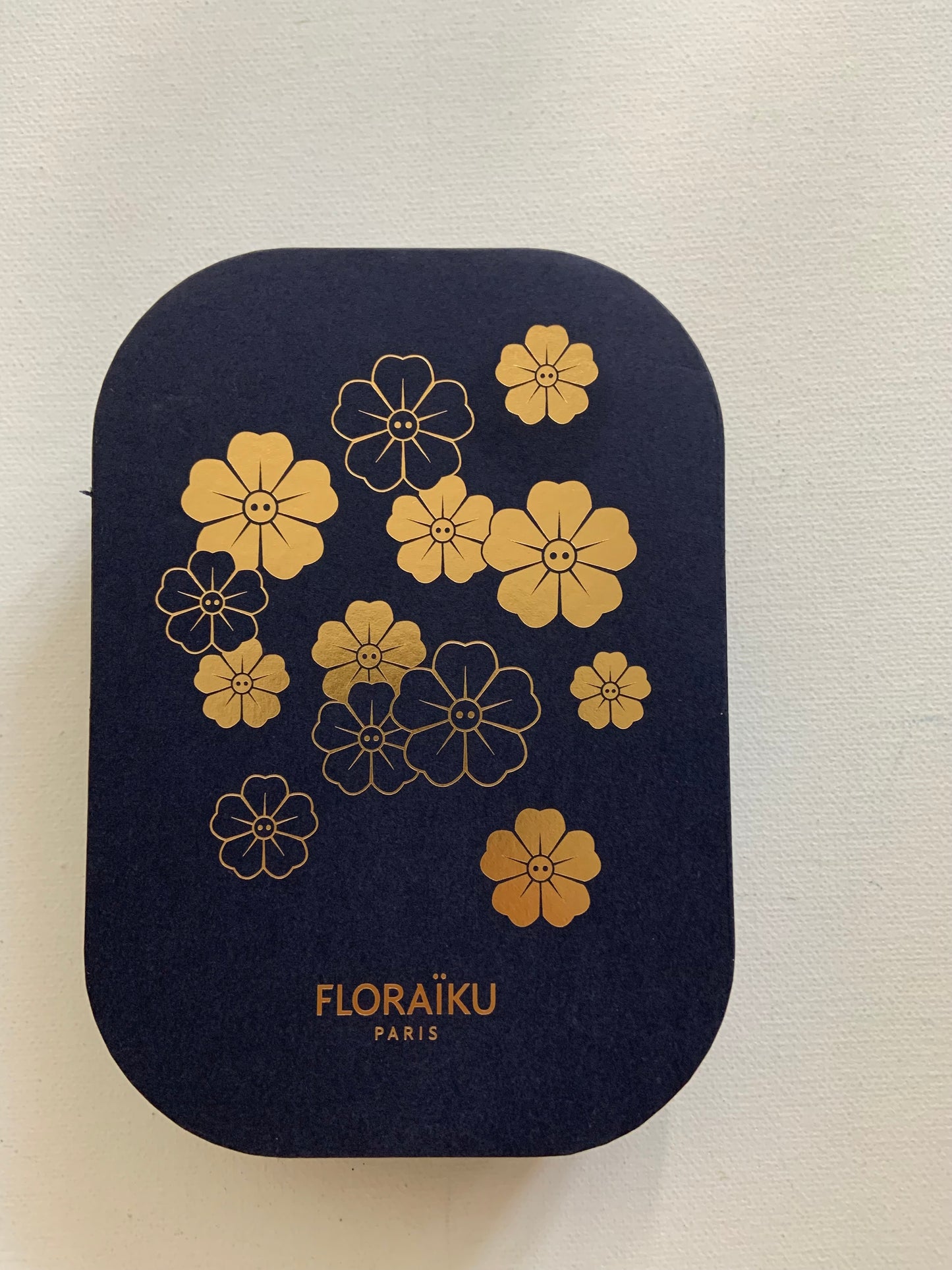 Floraiku, Sand and Skin, 30 ml, NEW