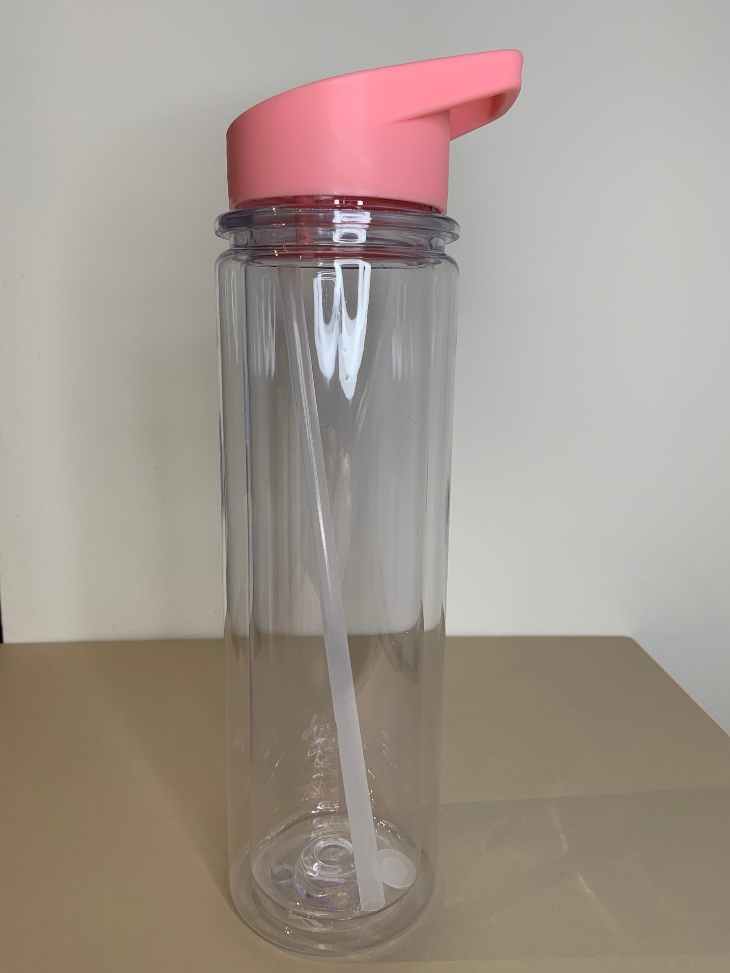 Create Your Own 20oz Snowglobe Water Bottle with me on TikTop LIVE!