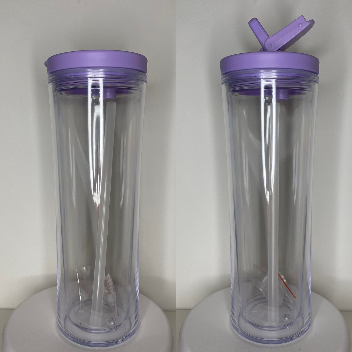 24oz, sports water bottle