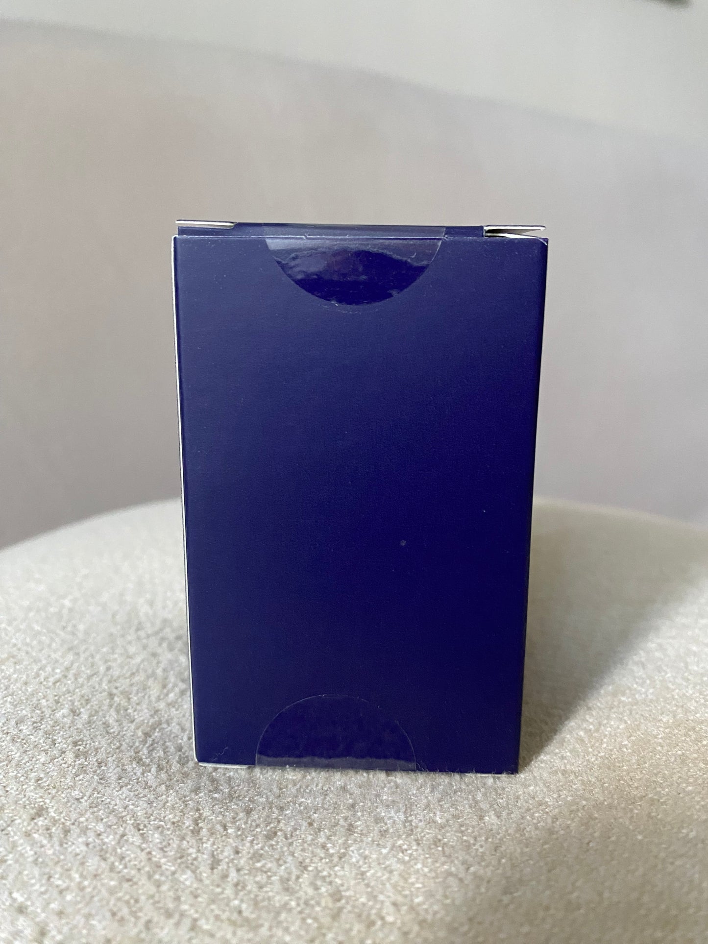 Thameen Peregrina Parfume