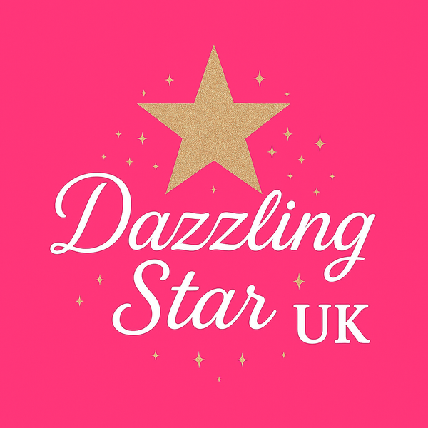Dazzling Star UK