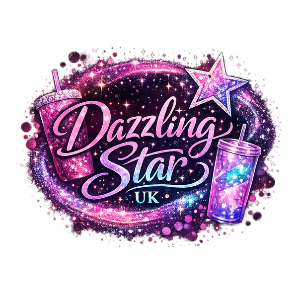 Dazzling Star UK