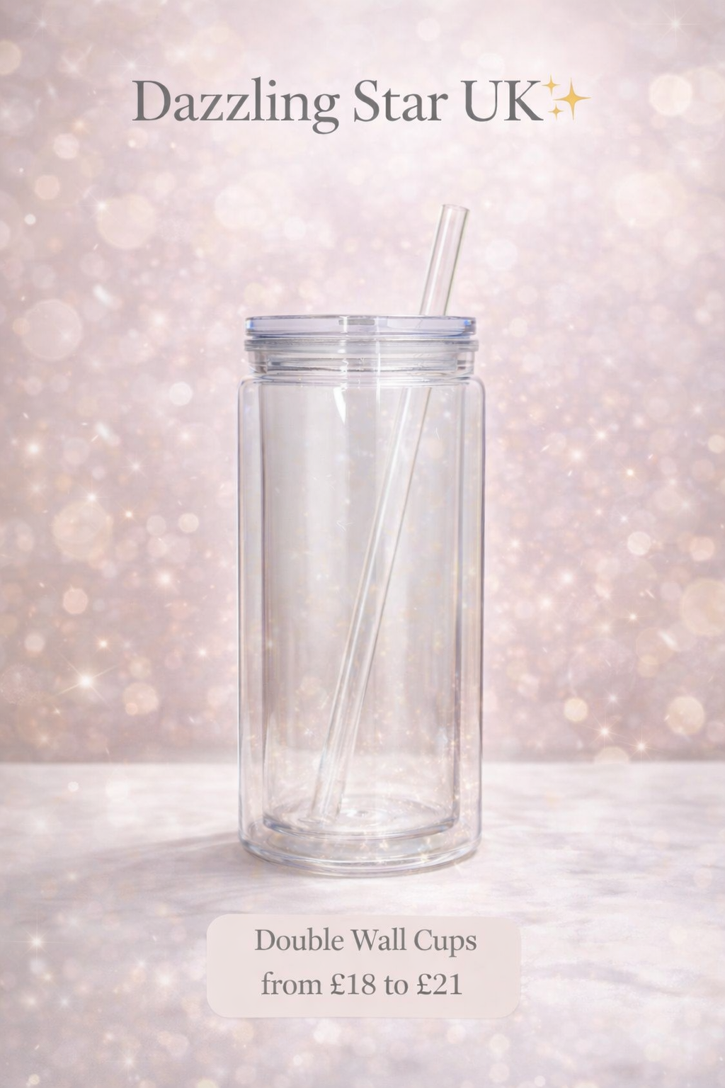 16oz, create your custom cup LIVE on TikTok!