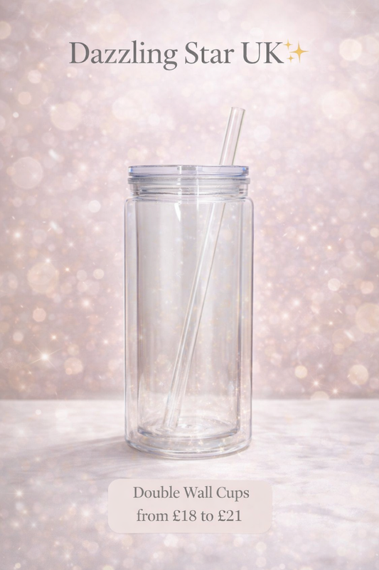 16oz, create your custom cup LIVE on TikTok!