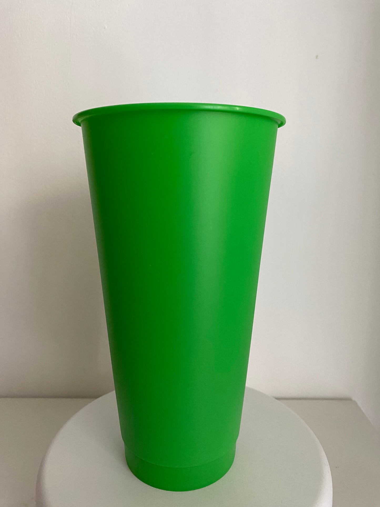 24oz Summer cup