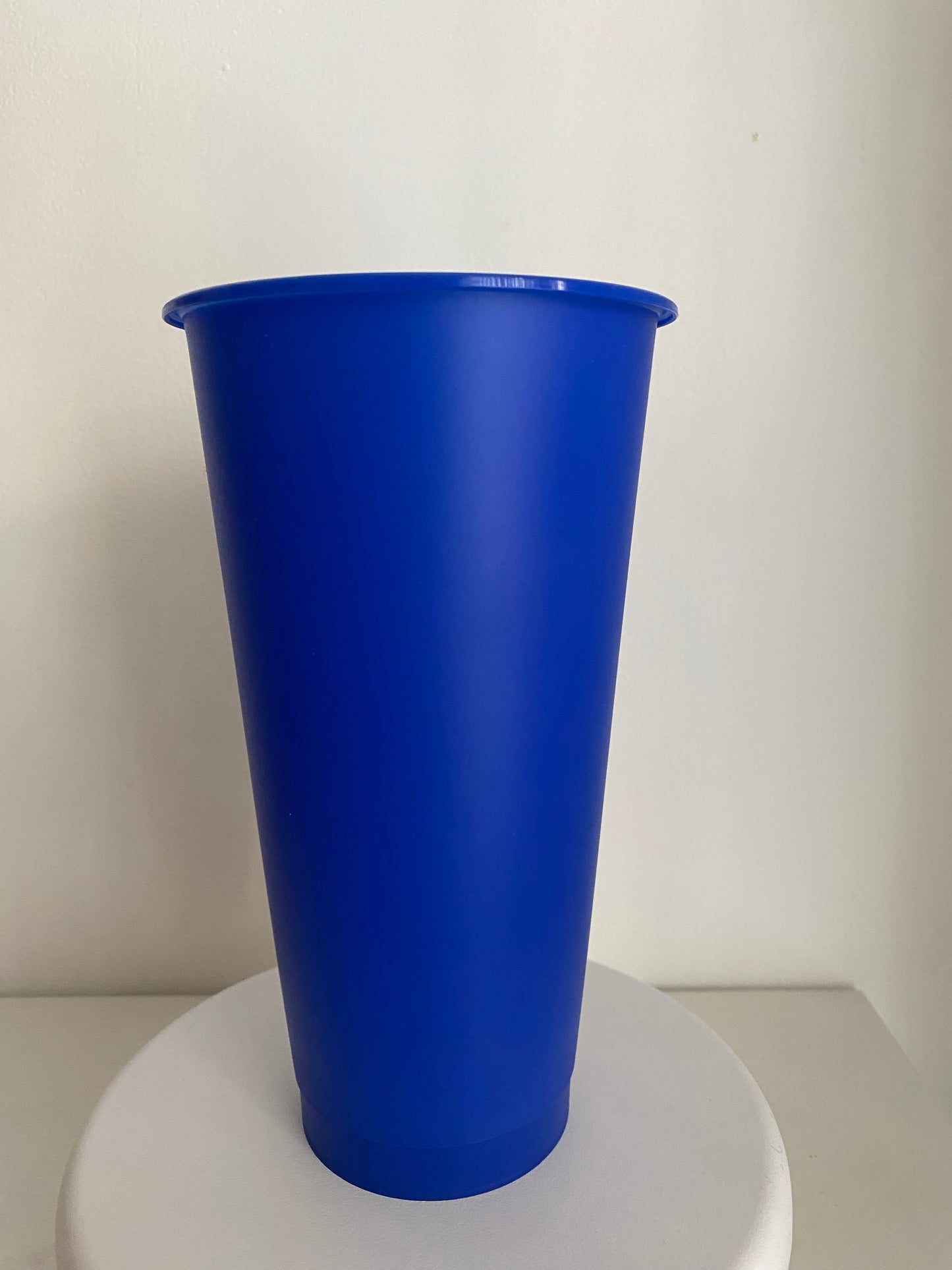 24oz Summer cup